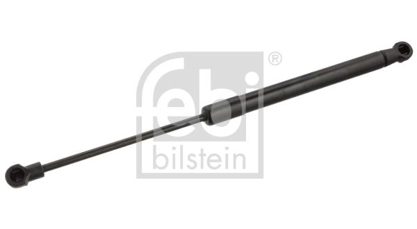 FEBI BILSTEIN dujinė spyruoklė, galinis langas 32901